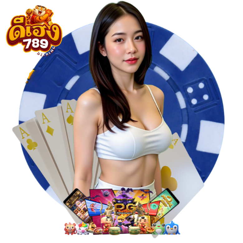 deeheng789 เว็บตรงสล็อตแตกง่าย จ่ายจริงปลอดภัย รองรับวอเลท บริการคาสิโนครบวงจร ระบบออโต้รวดเร็ว การเงินมั่นคงทุกยอดเดิมพัน เล่นง่ายสบายใจตลอด 24 ชม.