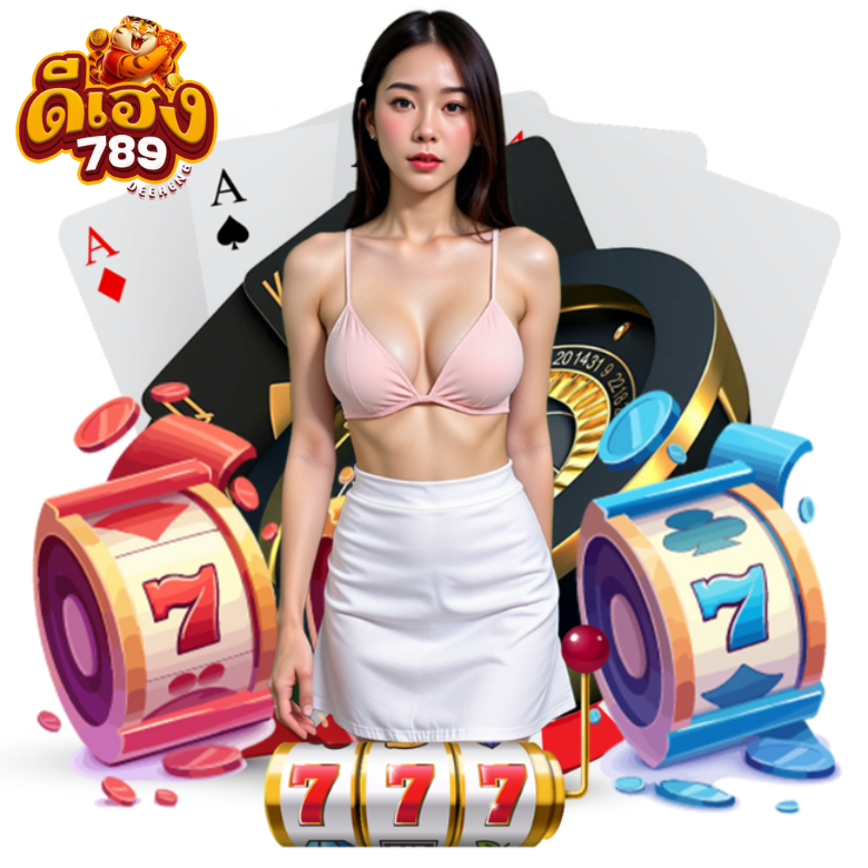 deeheng789 เว็บตรงสล็อตแตกง่าย จ่ายจริงปลอดภัย รองรับวอเลท บริการคาสิโนครบวงจร ระบบออโต้รวดเร็ว การเงินมั่นคงทุกยอดเดิมพัน เล่นง่ายสบายใจตลอด 24 ชม.