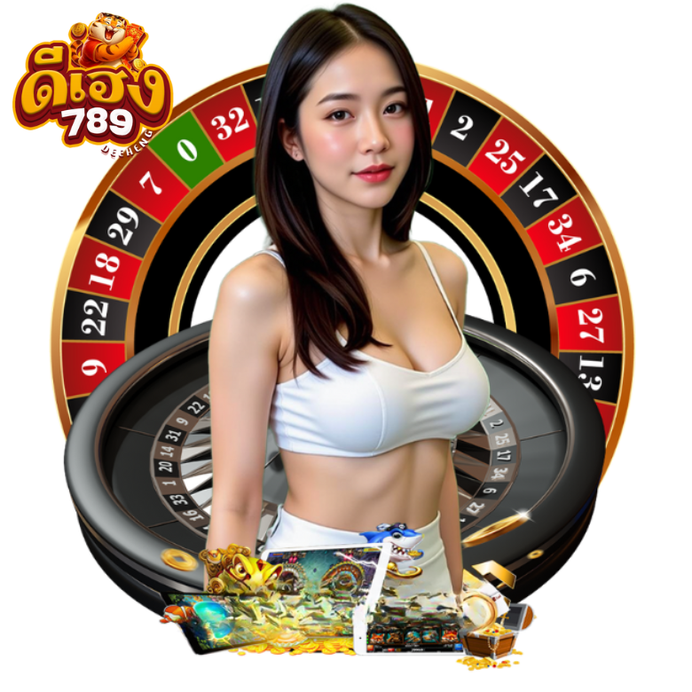 deeheng789 เว็บตรงสล็อตแตกง่าย จ่ายจริงปลอดภัย รองรับวอเลท บริการคาสิโนครบวงจร ระบบออโต้รวดเร็ว การเงินมั่นคงทุกยอดเดิมพัน เล่นง่ายสบายใจตลอด 24 ชม.